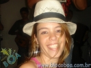 Curral do Boi 11.10.07-161