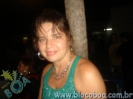 Curral do Boi 11.10.07-164