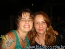 Curral do Boi 11.10.07-165