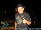 Curral do Boi 11.10.07-167