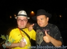 Curral do Boi 11.10.07-168