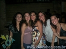 Curral do Boi 11.10.07-172