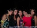 Curral do Boi 11.10.07-173