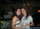 Curral do Boi 11.10.07-174