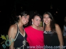 Curral do Boi 11.10.07-175