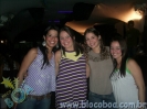 Curral do Boi 11.10.07-176