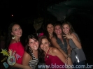 Curral do Boi 11.10.07-177