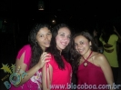 Curral do Boi 11.10.07-178