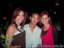 Curral do Boi 11.10.07-179