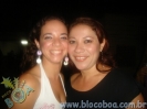 Curral do Boi 11.10.07-17