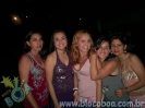 Curral do Boi 11.10.07-180