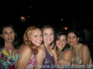 Curral do Boi 11.10.07-181