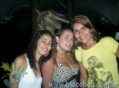 Curral do Boi 11.10.07-182