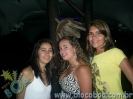Curral do Boi 11.10.07-183