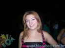 Curral do Boi 11.10.07-184
