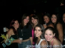 Curral do Boi 11.10.07-185