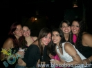 Curral do Boi 11.10.07-186