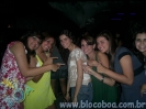 Curral do Boi 11.10.07-187