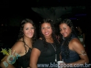 Curral do Boi 11.10.07-188