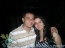 Curral do Boi 11.10.07-189