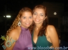 Curral do Boi 11.10.07-18