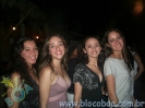 Curral do Boi 11.10.07-192