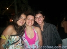 Curral do Boi 11.10.07-193