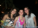 Curral do Boi 11.10.07-194