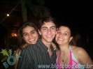 Curral do Boi 11.10.07-195