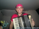 Curral do Boi 11.10.07-196
