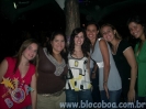 Curral do Boi 11.10.07-198
