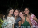 Curral do Boi 11.10.07-199