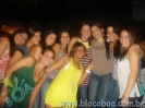 Curral do Boi 11.10.07-1