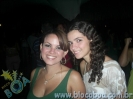 Curral do Boi 11.10.07-201