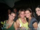 Curral do Boi 11.10.07-202