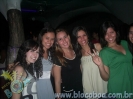 Curral do Boi 11.10.07-203