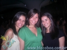 Curral do Boi 11.10.07-204