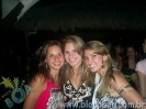 Curral do Boi 11.10.07