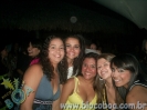 Curral do Boi 11.10.07-206