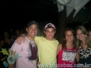 Curral do Boi 11.10.07-208