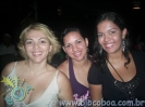 Curral do Boi 11.10.07-210