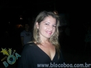 Curral do Boi 11.10.07-212