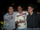 Curral do Boi 11.10.07-213