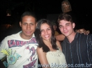 Curral do Boi 11.10.07-214