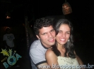 Curral do Boi 11.10.07-215