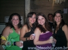 Curral do Boi 11.10.07-217
