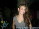 Curral do Boi 11.10.07-219