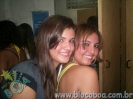 Curral do Boi 11.10.07-220