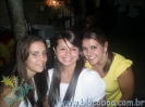 Curral do Boi 11.10.07-221