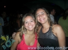 Curral do Boi 11.10.07-222